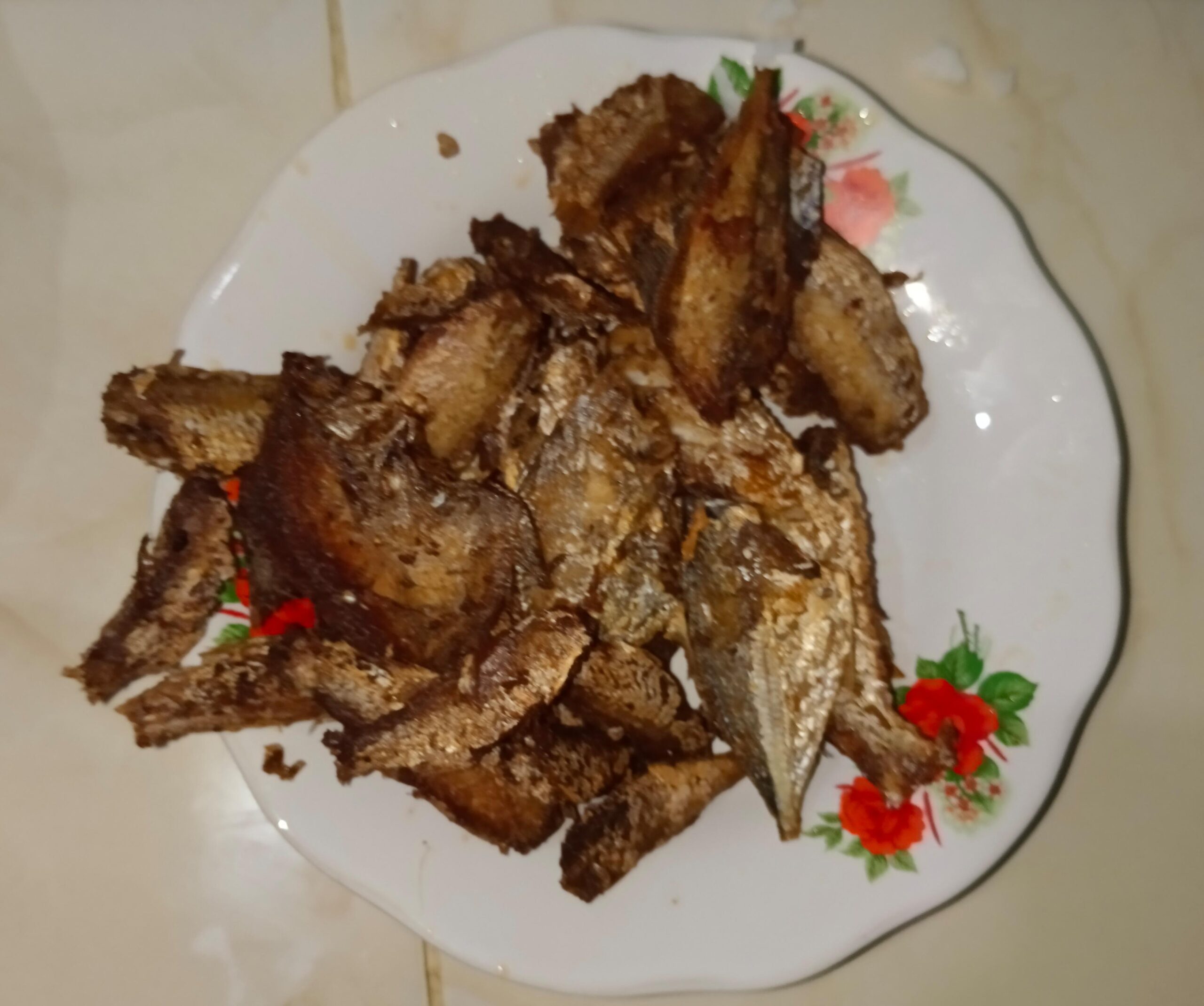 IMG-20260417-WA0004