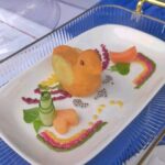 Menu “Kela Bale Pelangi BBW” Curi Perhatian, Desa Sinar Bulan Raih Juara Lomba Masak Ikan IMG-20260429-WA0043