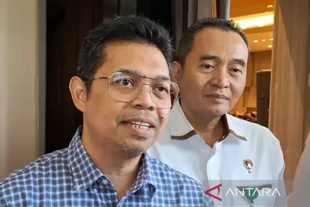 951 Pinjol Ilegal Ditutup Awal 2026, OJK Minta Masyarakat Waspada Modus Baru
