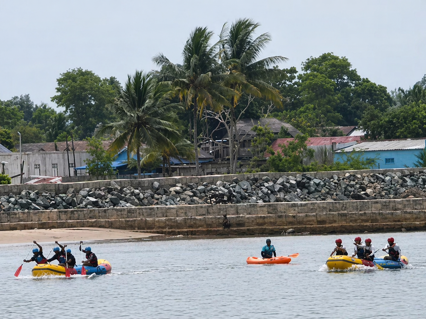 Fun Rafting Bupati Cup 2026 di Laut Pagatan, Inovasi Olahraga yang Dorong Wisata Daerah file_000000001bcc71fa94d706cad5ed6bd3