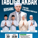 file_00000000d5207208bc1e3930b1fcabd4