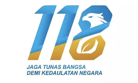 Harkitnas 2026, Ini Tema dan Filosofi Logonya