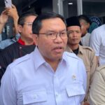 3 Kasus Penipuan Dapur MBG Diusut, BGN Warning Modus Jual-Beli Lokasi SPPG 68fdd06e17f82