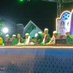 Tabligh Akbar MTQ di Gunung Tinggi Berlangsung Khidmat, Masyarakat Diajak Lebih Dekat dengan Al-Qur’an IMG-20260501-WA0002