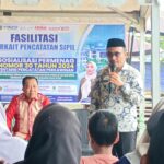 IMG-20260507-WA0080(1)