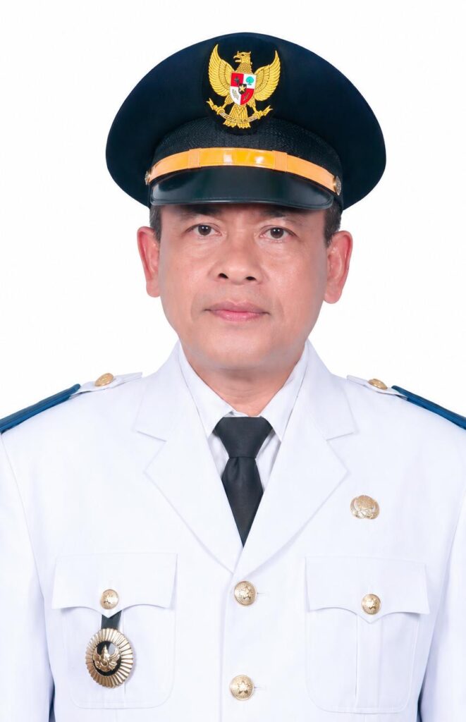 HUT ke-43 Desa Sidomulyo Berlangsung Meriah, UMKM dan Kuliner Tradisional Jadi Daya Tarik