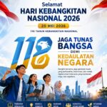IMG-20260520-WA0000