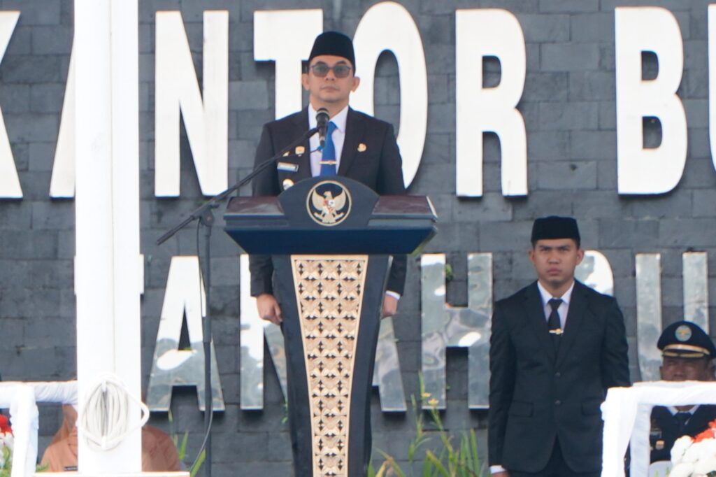 Kebangkitan