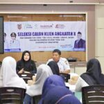 Dinas Sosial Tanah Bumbu Seleksi Peserta Pelatihan Kerja 2026, Dorong Warga Mandiri dan Produktif IMG_20260523_220303