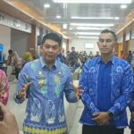 Gebrakan Baru Pemkab Tanah Bumbu! MPP Resmi Dibuka, Semua Layanan Jadi Satu Tempat Videoshot_20260509_213536