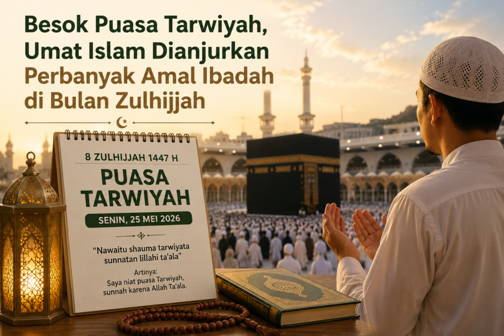 Tarwiyah