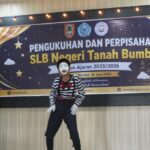 Penampilan Kreatif Siswa Meriahkan Perpisahan SLB Negeri Tanah Bumbu Tahun Pembelajaran 2025/2026 DSC08903-1024x683