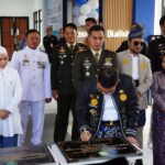 Bupati Tanah Bumbu Resmikan Gedung Dialisis RSUD Andi Abdurrahman Noor IMG-20260603-WA0023