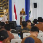 1 Gerakan untuk Lingkungan Bersih, DLH Tanah Bumbu Ajak Warga Pilah Sampah IMG-20260630-WA0023(1)