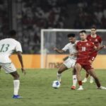 Timnas Indonesia Naik Empat Peringkat FIFA Usai Hajar Oman 3-0 IMG_20260606_203424
