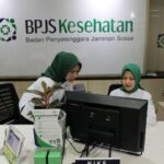 BPJS Kesehatan Jelaskan Pentingnya Surat Kontrol untuk Kepastian Jadwal Pelayanan Pasien a_6a1d4e20112bd