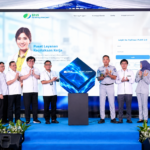 87 Ribu Kasus Kecelakaan Lalu Lintas Pekerja, BPJS Ketenagakerjaan dan Jasa Raharja Percepat Penjaminan file_0000000005807207a7f6d3efbfc4d6bf