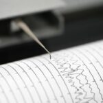 Gempa M 3,4 Guncang Sulawesi Tengah, Warga Diimbau Tetap Tenang ilustrasi-gempa_169