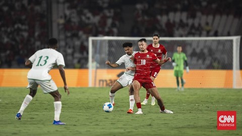 Timnas