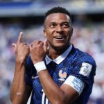 2 Gol ke Gawang Senegal Antar Kylian Mbappe Pecahkan 3 Rekor Piala Dunia kylian-mbappe-1781645761740_169