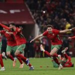 4 Laga Seru Piala Dunia 2026 Digelar Minggu 14 Juni, Brasil Tantang Maroko maroko-lolos-ke-final-piala-afrika-1768436182134_169