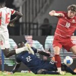 timnas-indonesia-lawan-mozambik-1781012948639_169