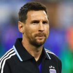 yordania-vs-argentina-1782612884592_169