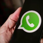 WhatsApp Rilis Fitur Username, Pengguna Bisa Chat Tanpa Bagikan Nomor HP 6879e7e806b8d