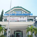 Layanan Dialisis RSUD Tanah Bumbu Diminati, 42 Pasien Aktif Jalani Cuci Darah IMG-20260708-WA0004