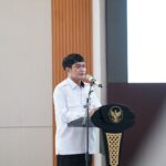 Tanah Bumbu Perkuat Ketahanan Siber, Diskominfosp Gelar Bimtek Penanganan Web Defacement IMG-20260730-WA0000