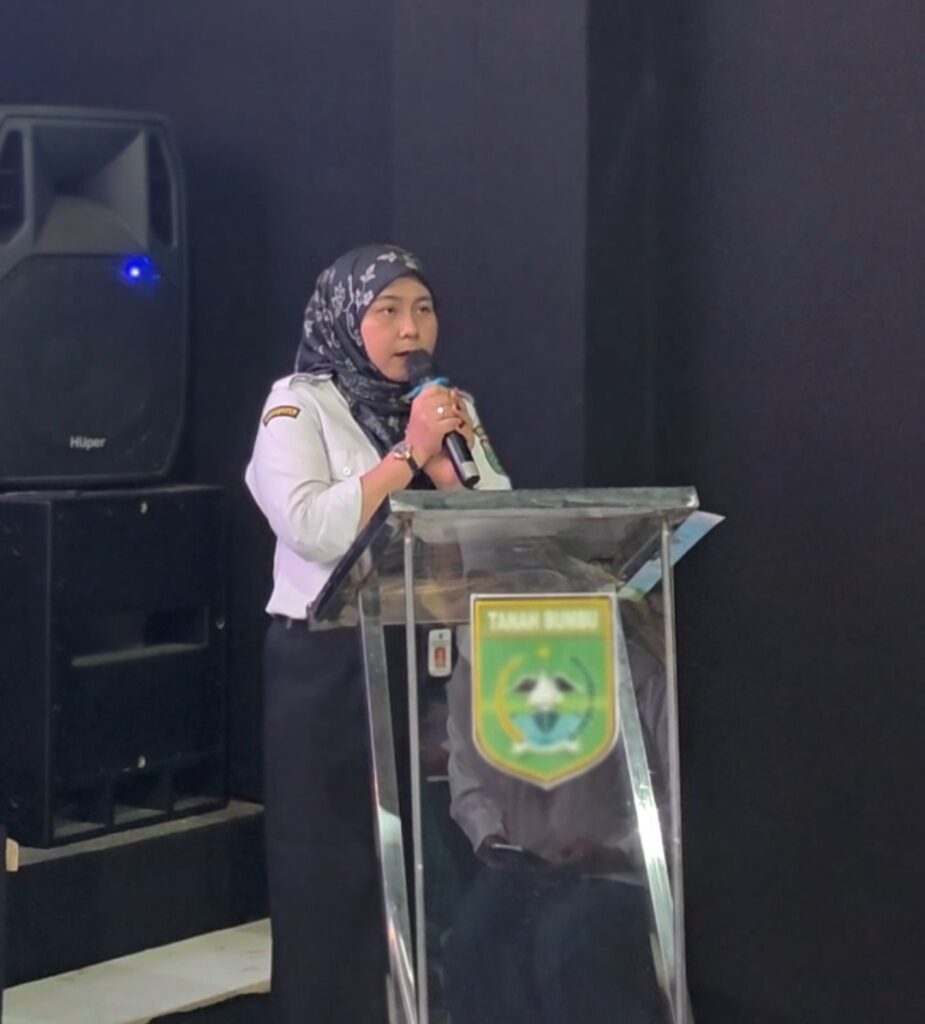 Pendataan Naskah Kuno Jadi Upaya Menjaga Warisan Budaya Daerah