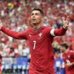 Ronaldo Yakin Portugal Mampu Singkirkan Spanyol di Babak 16 Besar Piala Dunia 2026 cristiano-ronaldo-1782279627955_169