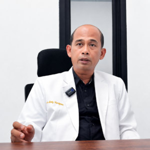 Rsud tanah bumbu