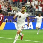 soccer-worldcup-por-esp-1783371473893_169