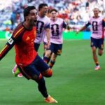 Spanyol Juara Piala Dunia 2026, Kalahkan Argentina 1-0 spanyol-vs-argentina-di-final-piala-dunia-2026-1784498193840_169