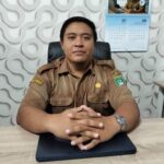 Warga Kurang Mampu di Tanah Bumbu Bisa Dapat Bantuan Hukum Gratis, Ini Syaratnya IMG-20260810-WA0011