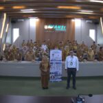 Bupati Andi Rudi Latif Dorong Inovasi Digital, PROTAP Resmi Hadir di Tanah Bumbu IMG-20260813-WA0012