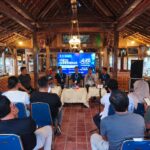 Bupati Andi Rudi Latif Dorong Tanbu Beraksi Run Jadi Penggerak Sport Tourism IMG-20260813-WA0026