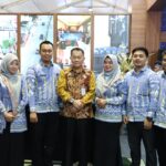 IMG-20260814-WA0008