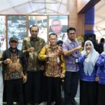 IMG-20260819-WA0007