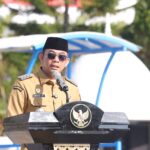 Tersedu Saat Sambutan, Bupati Andi Rudi Latif Berdoa Agar Hujan Segera Turun IMG-20260824-WA0022