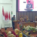 IMG-20260825-WA0002