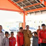 IMG_20260828_194240