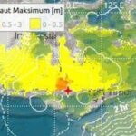 Gempa M 7 Guncang NTT, 47 Orang Meninggal dan Ratusan Rumah Rusak gempa-ntt-1786752977375_169