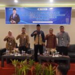 IMG-20260910-WA0012(2)