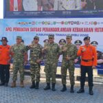102 Karhutla Terjadi di Tanah Bumbu, Bupati Perkuat Kesiapsiagaan Satgas IMG-20260911-WA0024