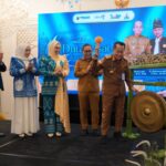 Grand Final Duta Wisata Tanah Bumbu 2026, Generasi Muda Didorong Promosikan Budaya dan Pariwisata IMG-20260921-WA0014(1)