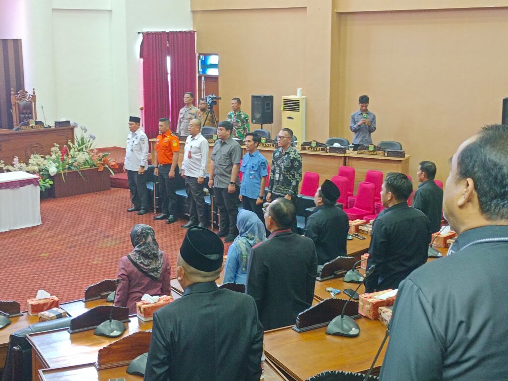 Tanah bumbu
